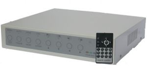 Quad compressor with remote.jpg
